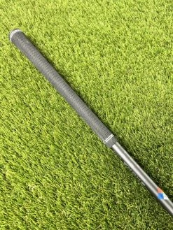 Callaway Epic Speed 3 Wood 15° // Stiff 7 Callaway Epic Speed 3 Wood 15° // Stiff -Fairway Woods Sales Shop FA008FB0 9FAF 4EEC 9C73 D49AAB20B2F1 600x800 1