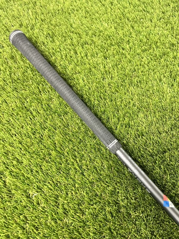 Callaway Epic Speed 3 Wood 15° // Stiff 4 Callaway Epic Speed 3 Wood 15° // Stiff - Image 4