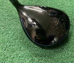 Wilson D7 5 Wood // A Flex 6 Wilson D7 5 Wood // A Flex -Fairway Woods Sales Shop FA22B998 2327 4B63 AB78 118D3EF92E9B scaled 1