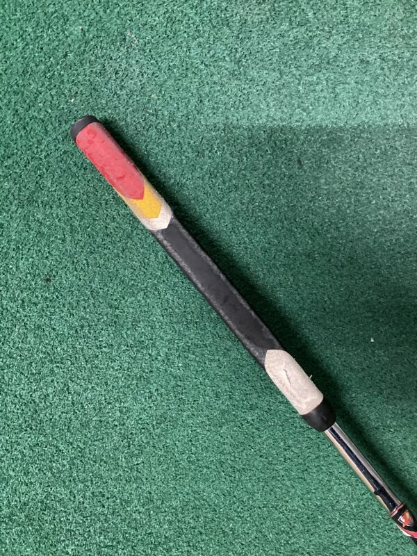 TaylorMade Rossa Monza Spider Putter 4 TaylorMade Rossa Monza Spider Putter - Image 4