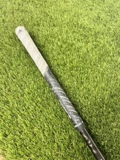 Cobra King F6 FWY 3/4 LH // Stiff 7 Cobra King F6 FWY 3/4 LH // Stiff -Fairway Woods Sales Shop FAB8D7AD E2C5 4B97 B52C 760BC048A1D7 600x800 1