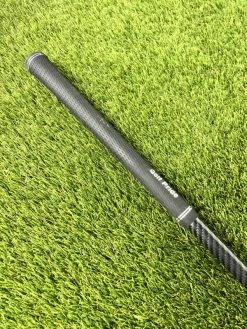 TaylorMade M5 Titanium 5wood 19°//X Stiff 7 TaylorMade M5 Titanium 5wood 19°//X Stiff -Fairway Woods Sales Shop FACAF30E 425A 4A5E B6A7 DAFBE0BB611D 600x800 1