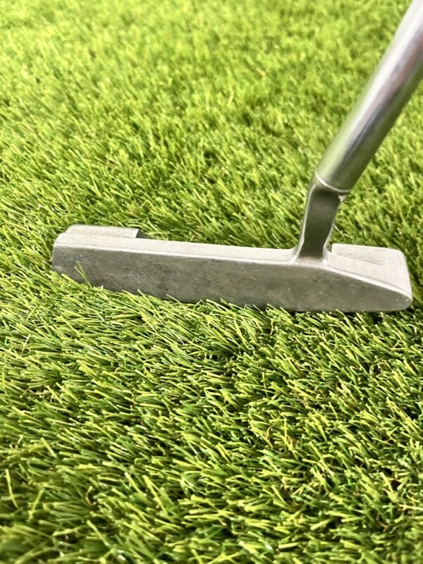 Ping Pal2 Putter 2 Ping Pal2 Putter - Image 2