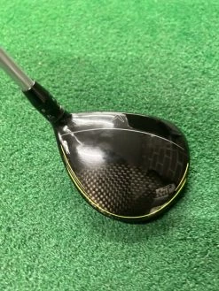 Callaway Epic Flash 3 Wood 15° // Soft Reg 6 Callaway Epic Flash 3 Wood 15° // Soft Reg -Fairway Woods Sales Shop FB63C706 A533 4926 A389 17647C698CB5 600x800 1