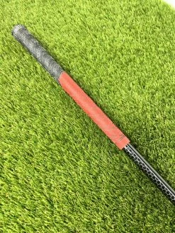 Callaway Razr X Black 3wood//Reg 7 Callaway Razr X Black 3wood//Reg -Fairway Woods Sales Shop FBC50769 9DAA 438D BC26 ECCE83E46D57 600x800 1