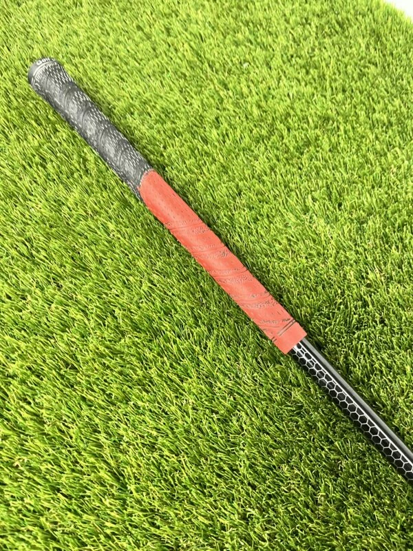 Callaway Razr X Black 3wood//Reg 4 Callaway Razr X Black 3wood//Reg - Image 4