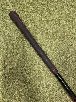 Fazer CTR Fairway Wood//Uniflex 7 Fazer CTR Fairway Wood//Uniflex -Fairway Woods Sales Shop FBEDD017 3763 4C96 A6FD 3B6F7253491A 600x800 1