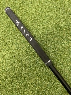 Ping Anser Tungsten Putter 7 Ping Anser Tungsten Putter -Fairway Woods Sales Shop FC952EAC C0B0 4D98 AD14 4391E941060D 600x800 1