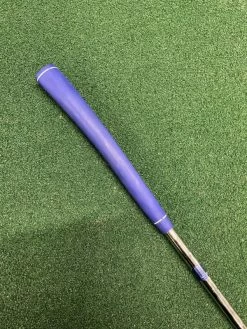 Cleveland Huntington Beach Collection 6 Putter (360g) 7 Cleveland Huntington Beach Collection 6 Putter (360g) -Fairway Woods Sales Shop FCB0D955 EAA0 4DE7 9071 4491F309E924 600x800 1