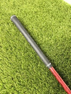 Ping G20 4 Wood //Reg -Fairway Woods Sales Shop FDAB4320 30CD 42EC 91EB 032F9EC77040 600x800 1