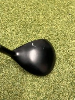 Mizuno JPX EZ 5W 18°//Reg 6 Mizuno JPX EZ 5W 18°//Reg -Fairway Woods Sales Shop FE61CF16 D55A 4F84 8E39 510FCB65712A 600x800 1