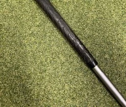 Titleist Original Bullseye Putter 7 Titleist Original Bullseye Putter -Fairway Woods Sales Shop FEA0C0F8 D6CC 4774 B581 5B735EA69C41 scaled 1