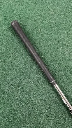 Titleist Vokey SM4 54° Wedge // Wedge Flex -Fairway Woods Sales Shop FEC0E0BF FB06 4A5A A838 59CBF63BF320 600x1067 1