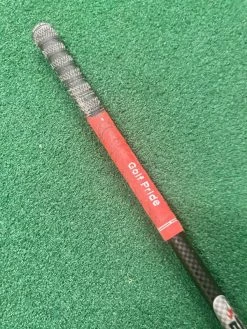 TaylorMade Burner T3 14.5° 3 Wood // Stiff 7 TaylorMade Burner T3 14.5° 3 Wood // Stiff -Fairway Woods Sales Shop FEFA2CF6 5E9E 4A5A 8A4C A6B456BE6EA4 600x800 1