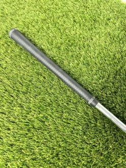 Titleist Vokey SM6 54° Wedge//Wedge Flex -Fairway Woods Sales Shop FF6E56A9 A336 4BBC 9D56 A18D8E4942BC 600x800 1