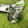 Callaway Epic Speed 3 Wood 15° // Stiff