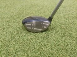 Callaway GBB II 5 Wood // Reg // Steel 7 Callaway GBB II 5 Wood // Reg // Steel -Fairway Woods Sales Shop IMG 20221016 113730 600x450 1