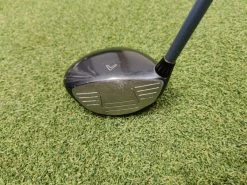 Callaway Steelhead III 3 Wood // Ladies 6 Callaway Steelhead III 3 Wood // Ladies -Fairway Woods Sales Shop IMG 20221016 144732 600x450 1