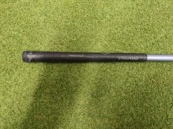 Callaway Steelhead III 3 Wood // Ladies 7 Callaway Steelhead III 3 Wood // Ladies -Fairway Woods Sales Shop IMG 20221016 144738 600x450 1