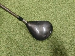 Titleist 980F Pro Trajectory 15° 3 Wood // A Flex -Fairway Woods Sales Shop IMG 20221018 141351 600x450 1