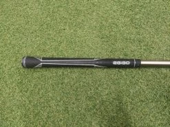 Titleist 980F Pro Trajectory 15° 3 Wood // A Flex -Fairway Woods Sales Shop IMG 20221018 141357 600x450 1