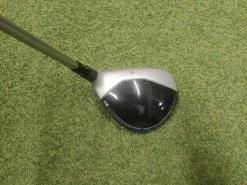 TaylorMade M3 HL 17° 3 Wood // Stiff 6 TaylorMade M3 HL 17° 3 Wood // Stiff -Fairway Woods Sales Shop IMG 20221018 172344 600x450 1