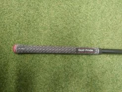 TaylorMade M3 HL 17° 3 Wood // Stiff 7 TaylorMade M3 HL 17° 3 Wood // Stiff -Fairway Woods Sales Shop IMG 20221018 172351 600x450 1