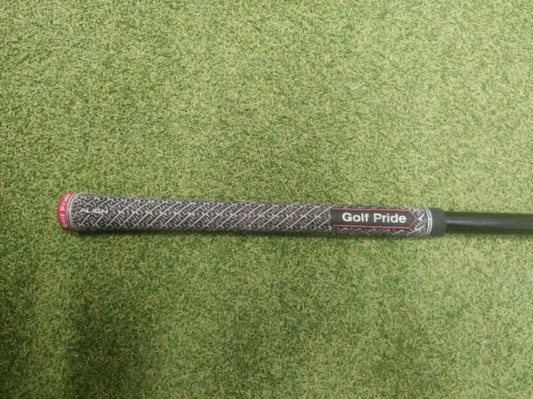 TaylorMade M3 HL 17° 3 Wood // Stiff 4 TaylorMade M3 HL 17° 3 Wood // Stiff - Image 4