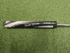 Scotty Cameron Studio Select NewPort 2 Mid Slant 35″ Putter 5 Scotty Cameron Studio Select NewPort 2 Mid Slant 35″ Putter -Fairway Woods Sales Shop IMG 20221019 131924 600x450 1