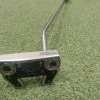 Scotty Cameron Futura X5 34″ Putter