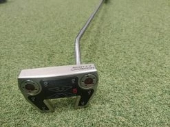 Scotty Cameron Futura X5 34″ Putter