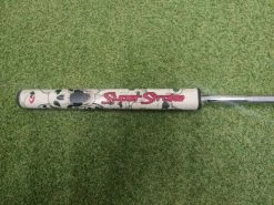 Scotty Cameron Futura X5 34″ Putter -Fairway Woods Sales Shop IMG 20221019 153107 600x450 1