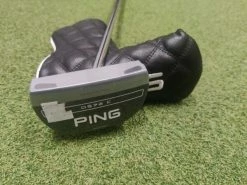 Ping DS72 C 34″ Putter