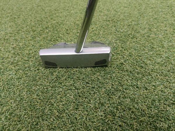 Ping DS72 C 34″ Putter 2 Ping DS72 C 34″ Putter - Image 2