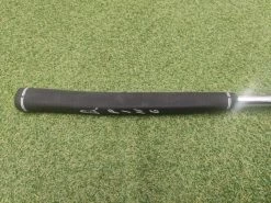 Ping DS72 C 34″ Putter 5 Ping DS72 C 34″ Putter -Fairway Woods Sales Shop IMG 20221021 103239 600x450 1