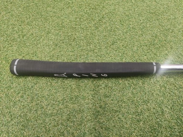 Ping DS72 C 34″ Putter 3 Ping DS72 C 34″ Putter - Image 3