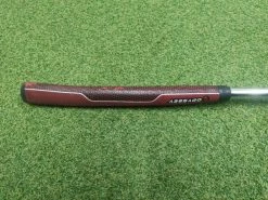 Odyssey White Hot Steel 2 Ball 34″ Putter 5 Odyssey White Hot Steel 2 Ball 34″ Putter -Fairway Woods Sales Shop IMG 20221021 112332 600x450 1