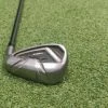 Taylormade RBZ PW Wedge // Graphite