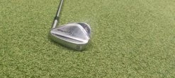 Taylormade Milled Grind 52° Wedge