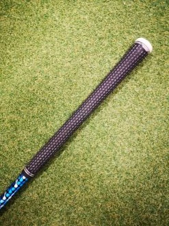 Cobra F9 14.5° 3 Wood // Reg -Fairway Woods Sales Shop IMG 20221101 102537 600x800 1