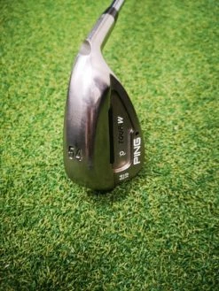 Ping Tour W 54° Wedge 1/2″ Longer