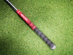 Ping Tour W 54° Wedge 1/2″ Longer -Fairway Woods Sales Shop IMG 20221101 123902 600x450 1