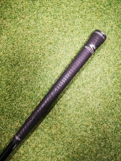 King Cobra SS 5 Wood // Reg -Fairway Woods Sales Shop IMG 20221101 144321 600x800 1