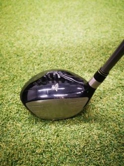 King Cobra SS 3 Wood // Reg -Fairway Woods Sales Shop IMG 20221101 144813 600x800 1