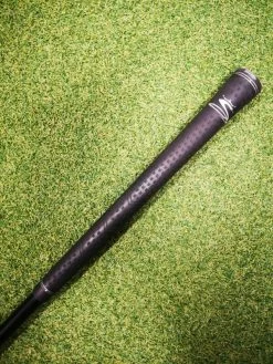 King Cobra SS 3 Wood // Reg -Fairway Woods Sales Shop IMG 20221101 144818 600x800 1