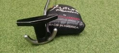 Scotty Cameron Futura Phanton 35″ Putter