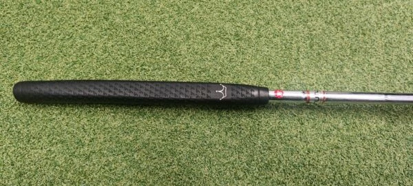 Scotty Cameron Futura Phanton 35″ Putter 3 Scotty Cameron Futura Phanton 35″ Putter - Image 3