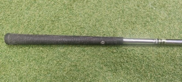 Bettinardi 58° Forged Wedge // Stiff 3 Bettinardi 58° Forged Wedge // Stiff - Image 3