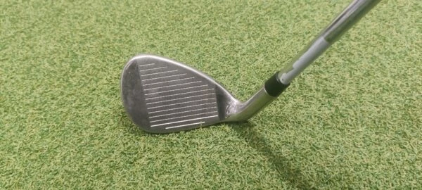 Callaway RazR A Wedge // Uniflex 2 Callaway RazR A Wedge // Uniflex - Image 2