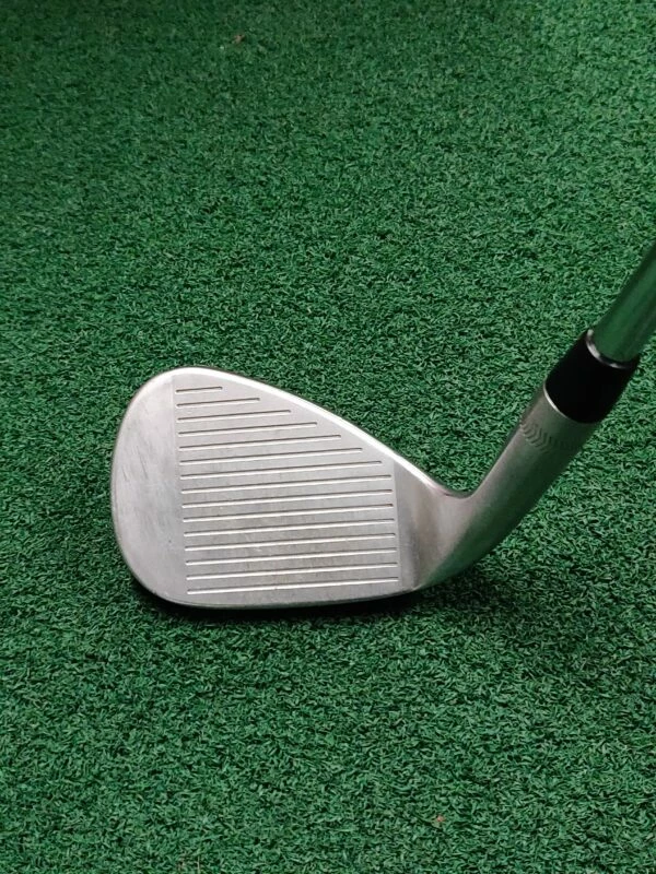 PXG 0311 Forged 54° Wedge // Stiff 2 PXG 0311 Forged 54° Wedge // Stiff - Image 2